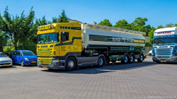 20250510-Vos-Botrans-00072